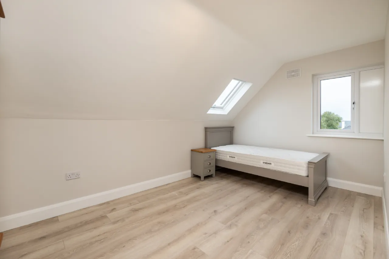 Photo of 26 Walsheslough, Rosslare Strand, Rosslare, Co Wexford, Y35DT99