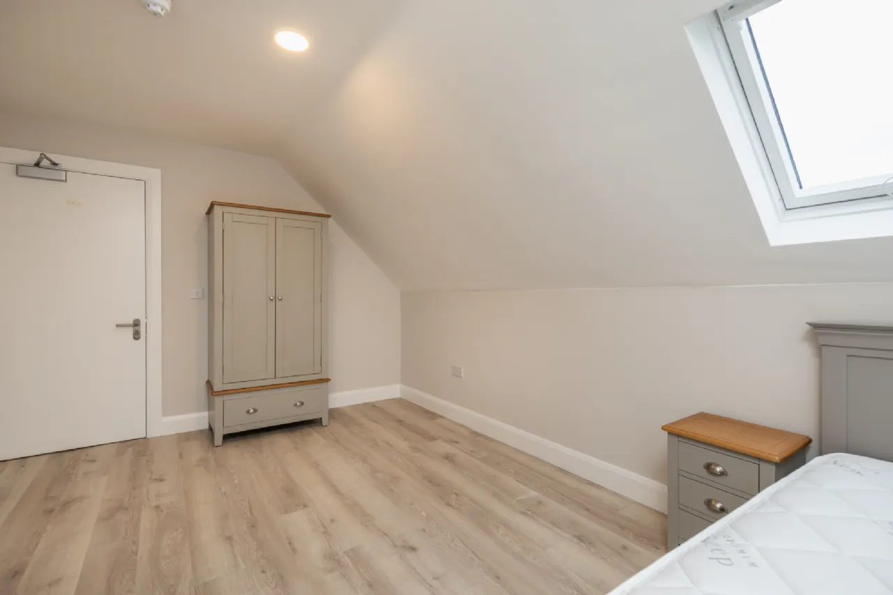 Photo of 26 Walsheslough, Rosslare Strand, Rosslare, Co Wexford, Y35DT99