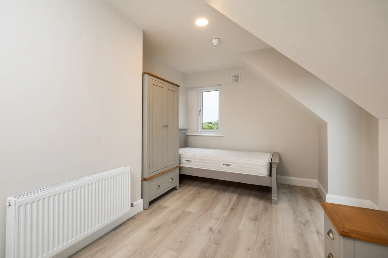Photo of 26 Walsheslough, Rosslare Strand, Rosslare, Co Wexford, Y35DT99