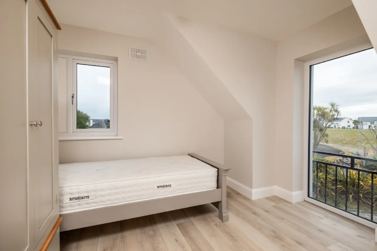 Photo of 26 Walsheslough, Rosslare Strand, Rosslare, Co Wexford, Y35DT99