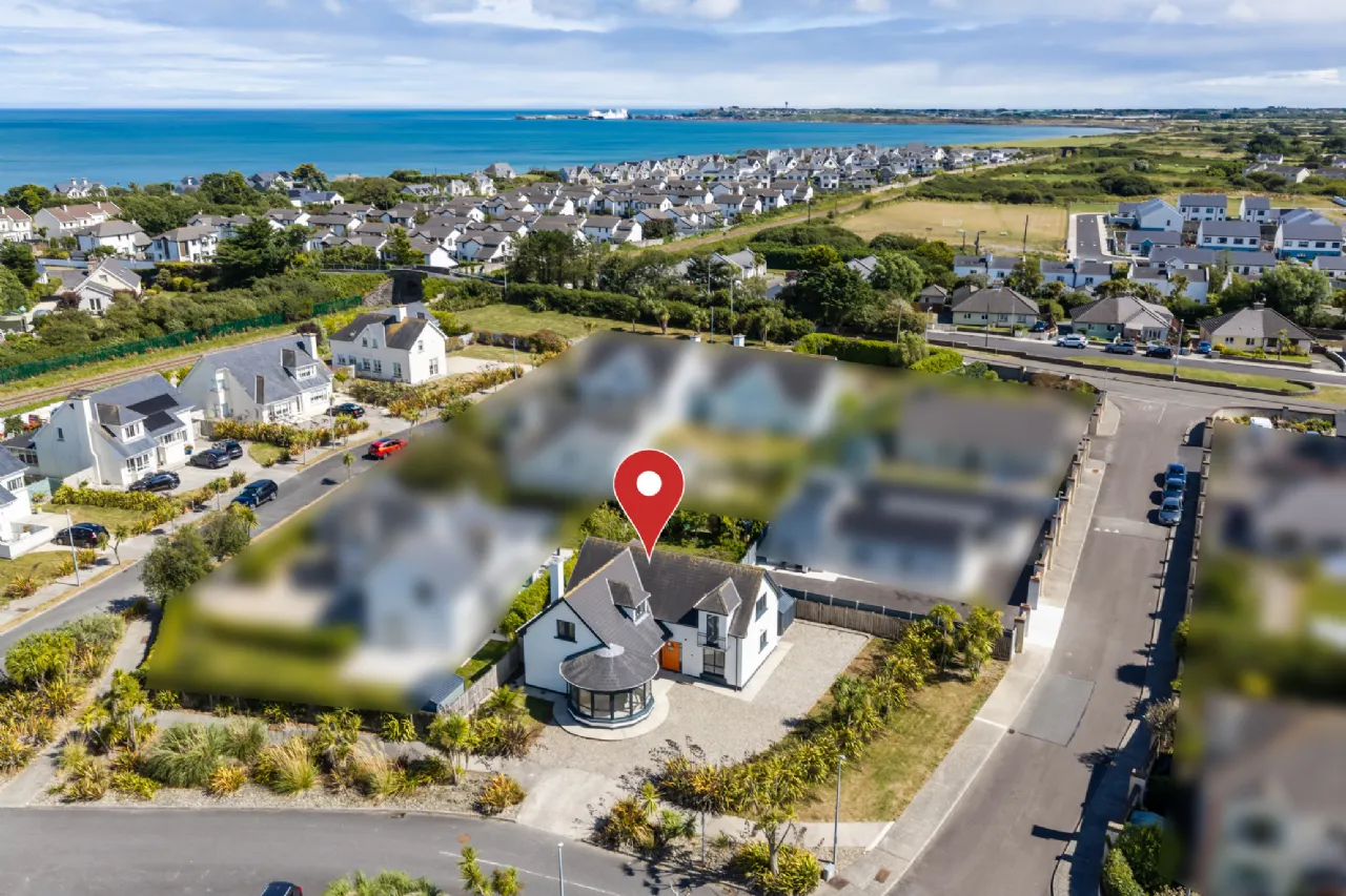 Photo of 26 Walsheslough, Rosslare Strand, Rosslare, Co Wexford, Y35DT99