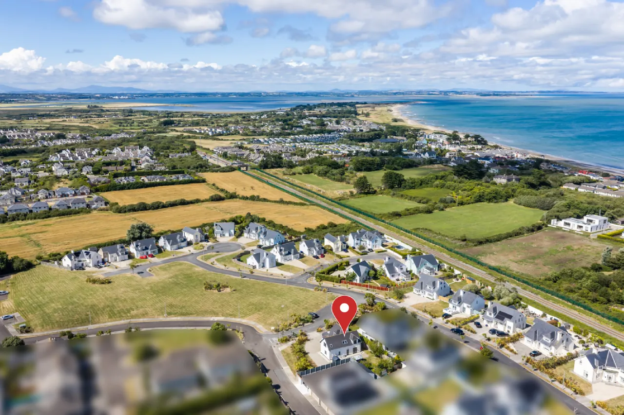 Photo of 26 Walsheslough, Rosslare Strand, Rosslare, Co Wexford, Y35DT99