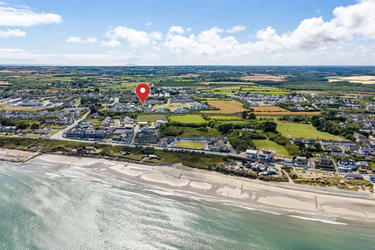Photo of 26 Walsheslough, Rosslare Strand, Rosslare, Co Wexford, Y35DT99