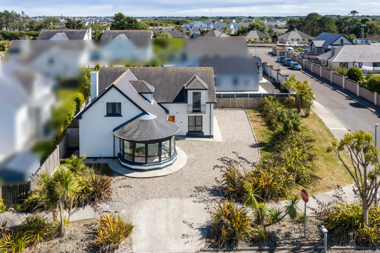Photo of 26 Walsheslough, Rosslare Strand, Rosslare, Co Wexford, Y35DT99