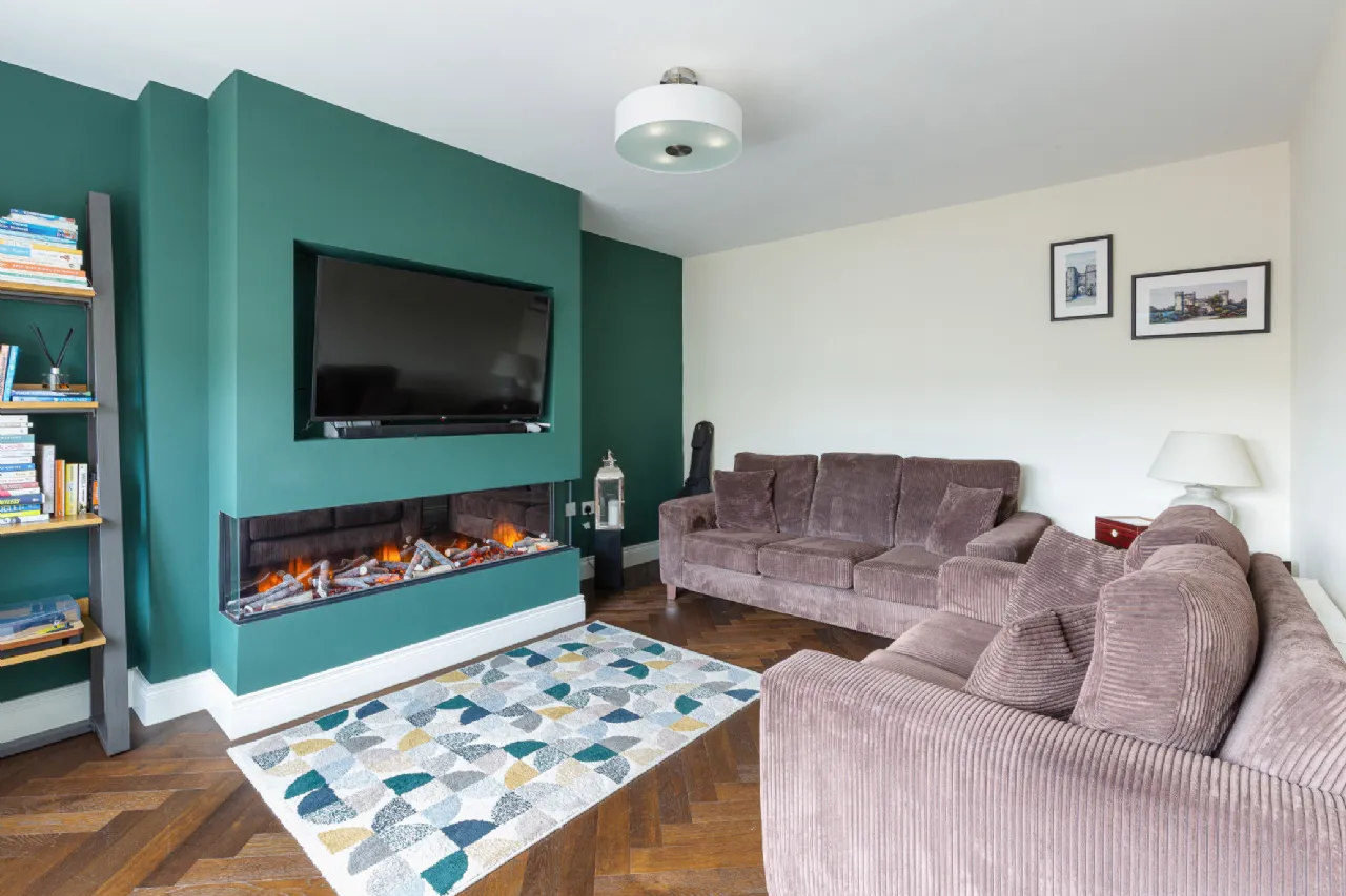 Photo of 21 Rathbeale Crescent, Swords, Co.Dublin, K67K497