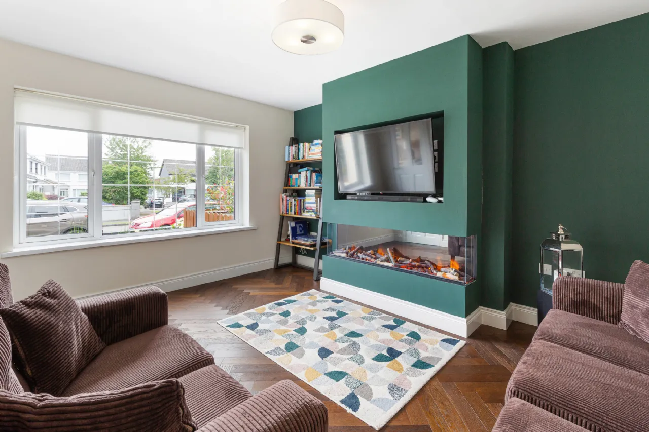 Photo of 21 Rathbeale Crescent, Swords, Co.Dublin, K67K497