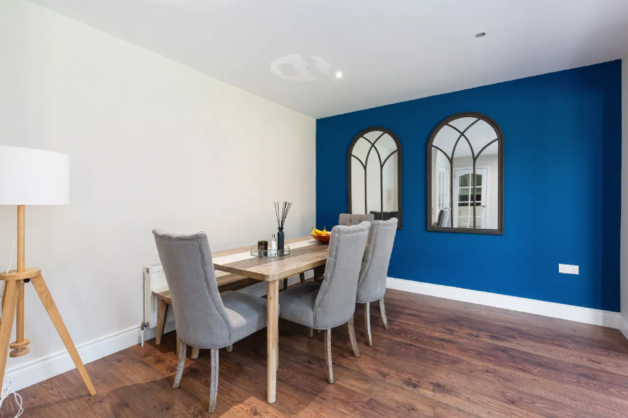 Photo of 21 Rathbeale Crescent, Swords, Co.Dublin, K67K497
