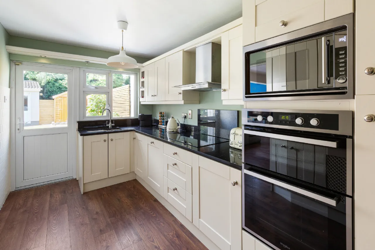 Photo of 21 Rathbeale Crescent, Swords, Co.Dublin, K67K497