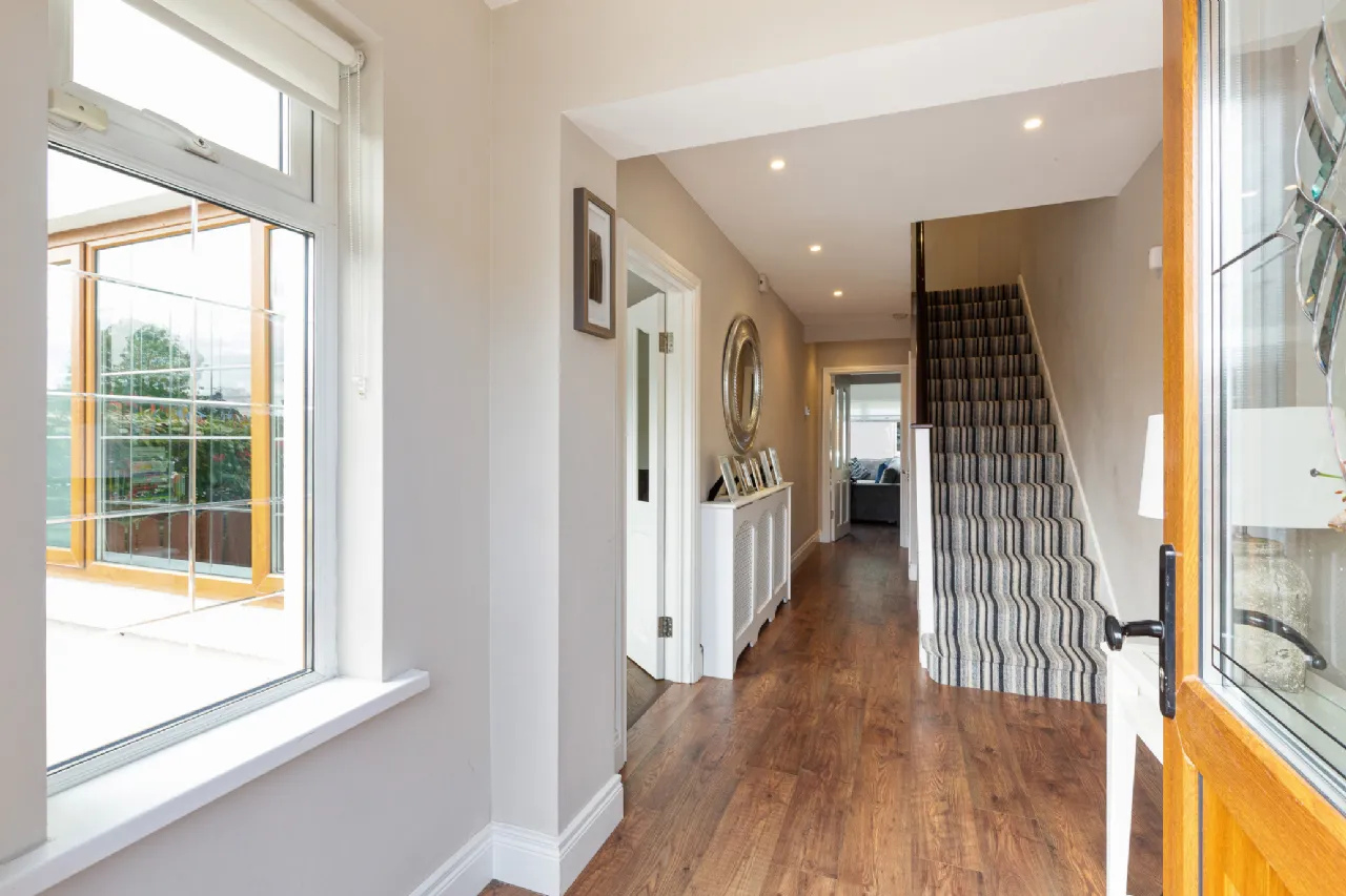 Photo of 21 Rathbeale Crescent, Swords, Co.Dublin, K67K497