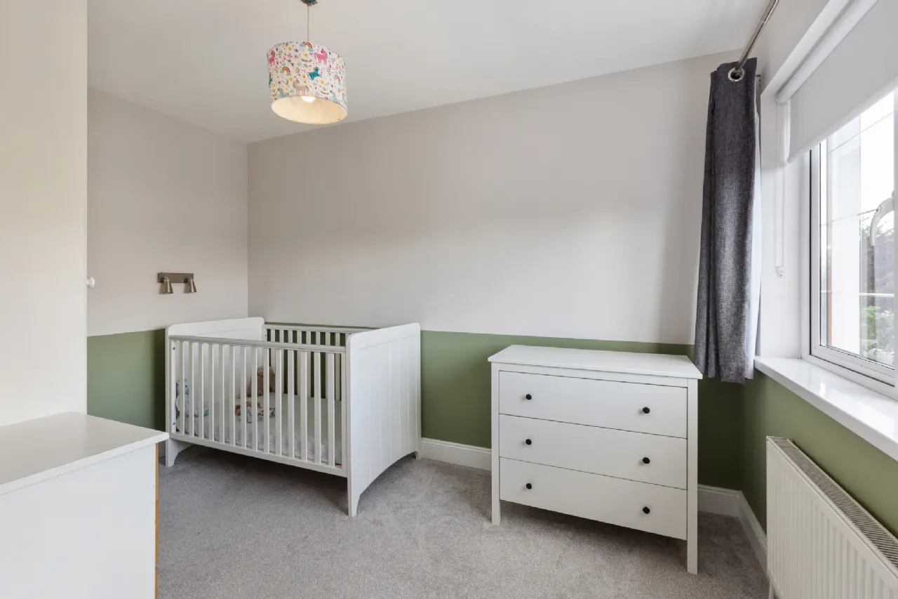 Photo of 21 Rathbeale Crescent, Swords, Co.Dublin, K67K497