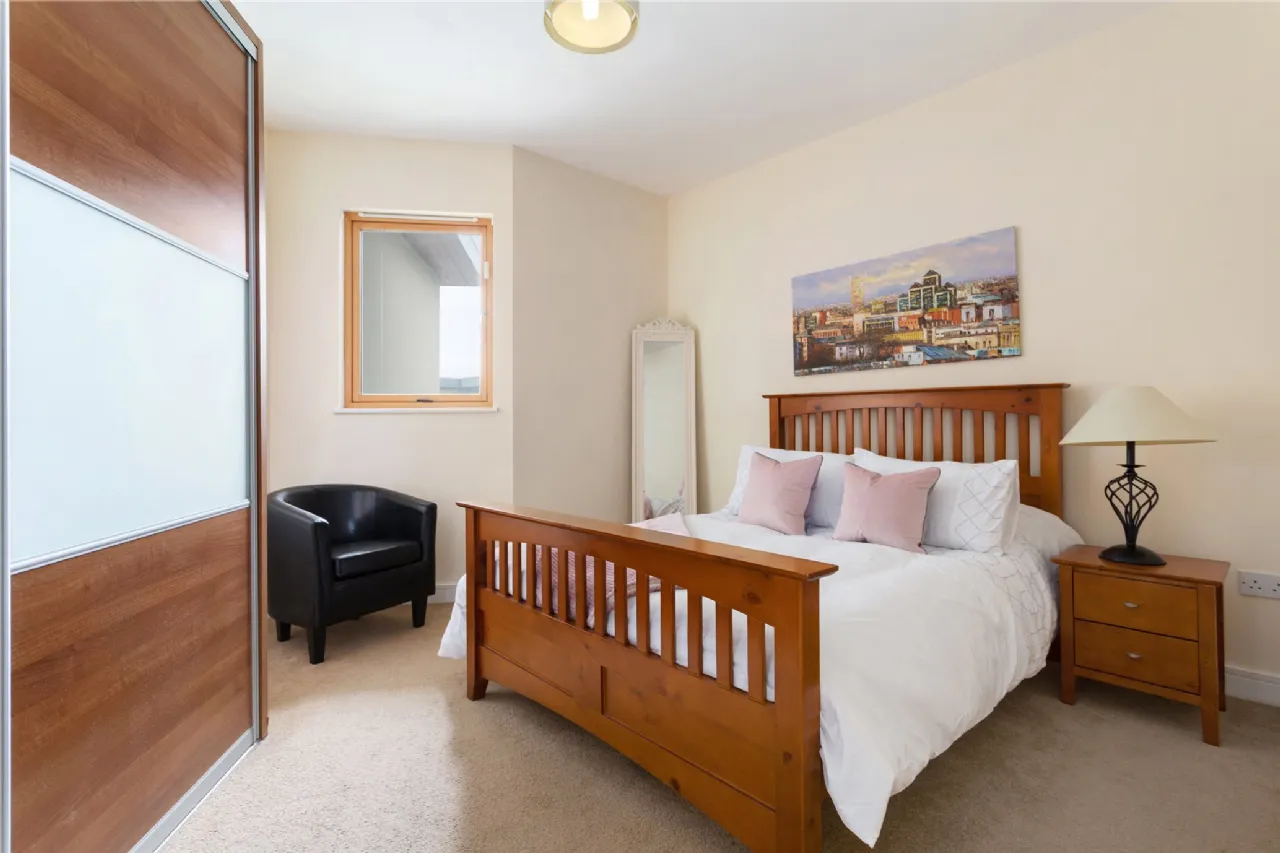 Photo of 69 Fortunes Lawn, Citypark, Citywest, Dublin 24, D24CX72