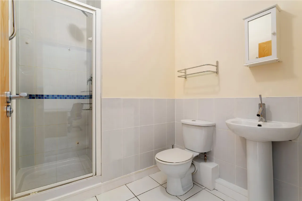 Photo of 69 Fortunes Lawn, Citypark, Citywest, Dublin 24, D24CX72