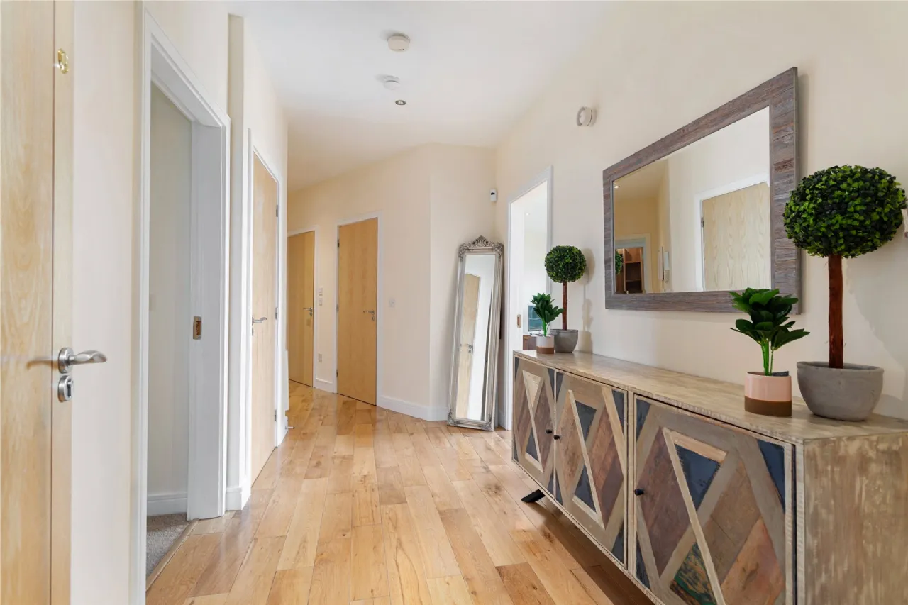 Photo of 69 Fortunes Lawn, Citypark, Citywest, Dublin 24, D24CX72