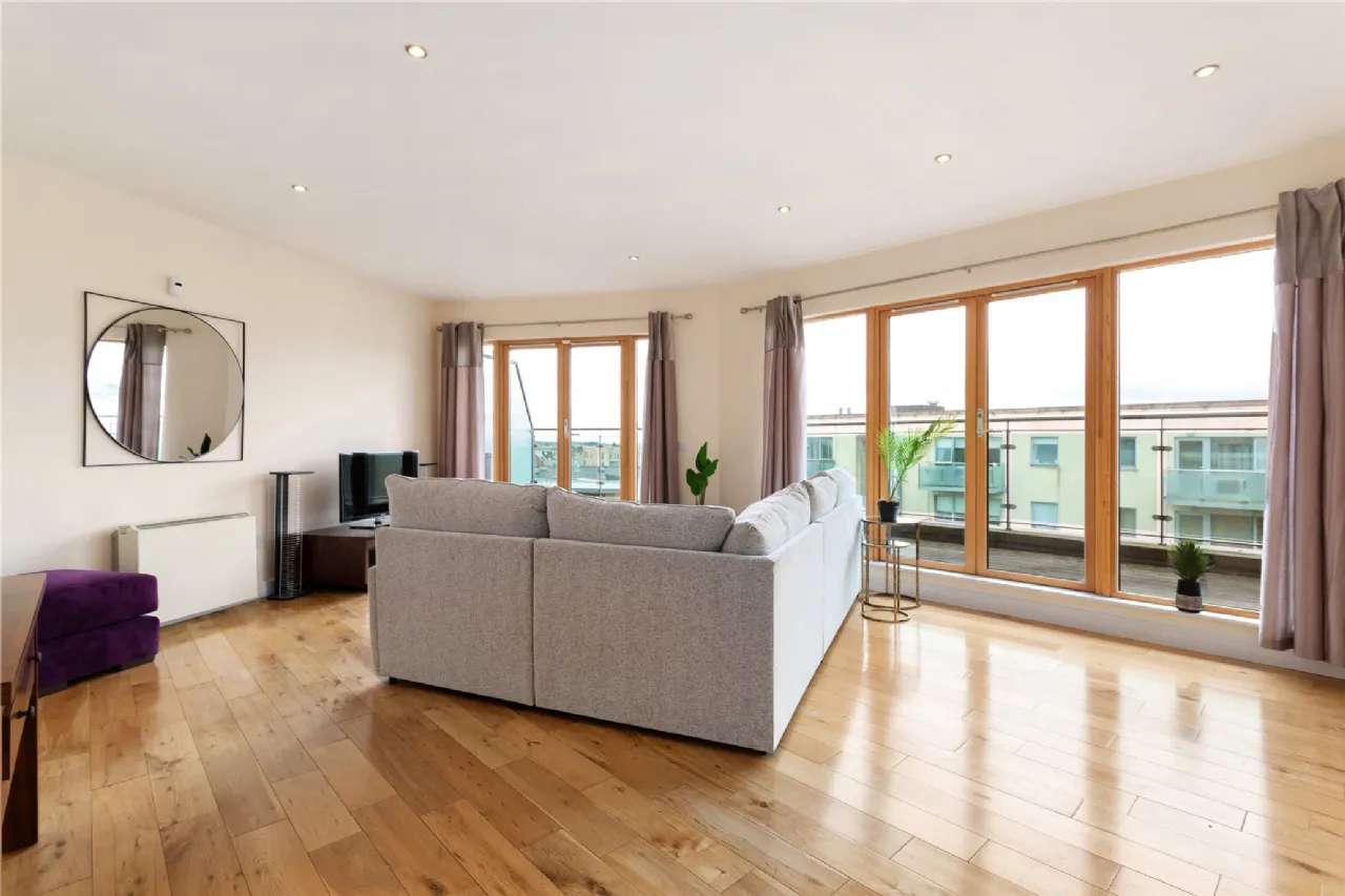 Photo of 69 Fortunes Lawn, Citypark, Citywest, Dublin 24, D24CX72