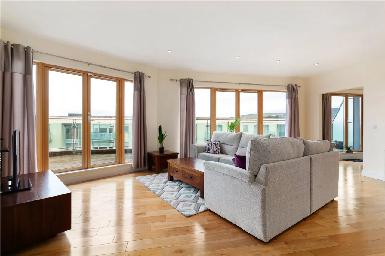 Photo of 69 Fortunes Lawn, Citypark, Citywest, Dublin 24, D24CX72