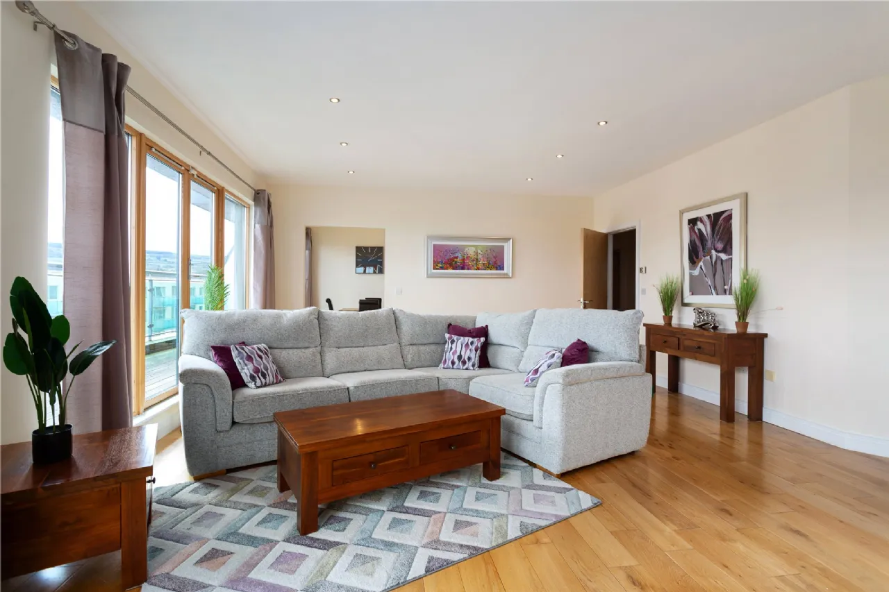 Photo of 69 Fortunes Lawn, Citypark, Citywest, Dublin 24, D24CX72