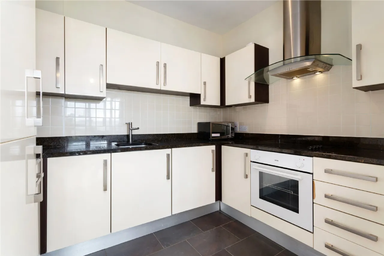 Photo of 69 Fortunes Lawn, Citypark, Citywest, Dublin 24, D24CX72