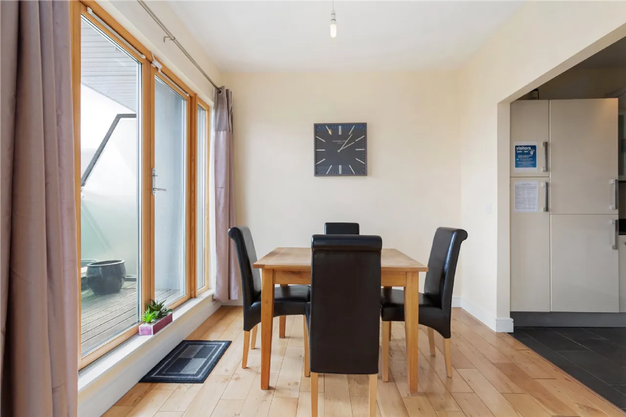 Photo of 69 Fortunes Lawn, Citypark, Citywest, Dublin 24, D24CX72