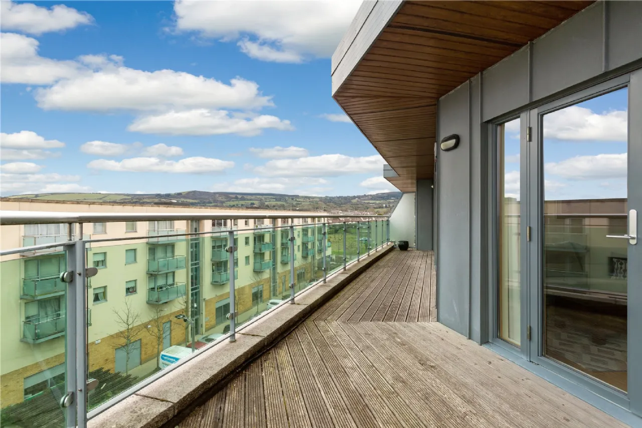 Photo of 69 Fortunes Lawn, Citypark, Citywest, Dublin 24, D24CX72