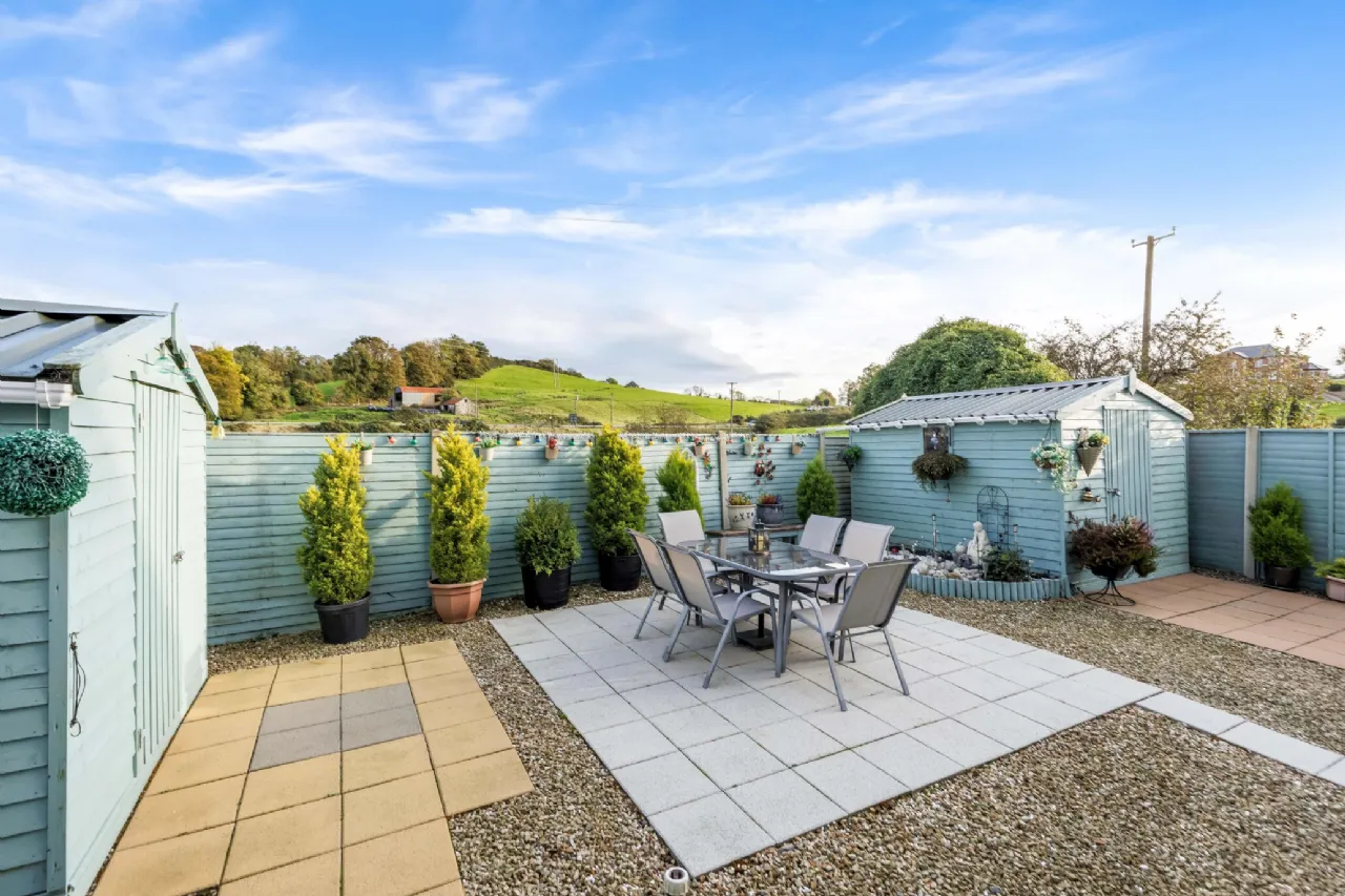 Photo of 37 Meadow Park, Dublin Road, Co Cavan, H12Y262