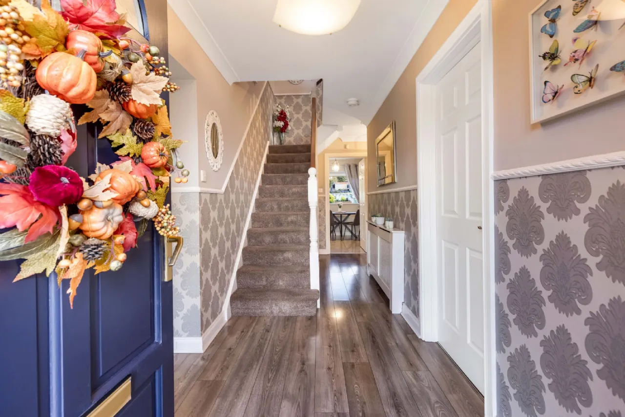 Photo of 37 Meadow Park, Dublin Road, Co Cavan, H12Y262