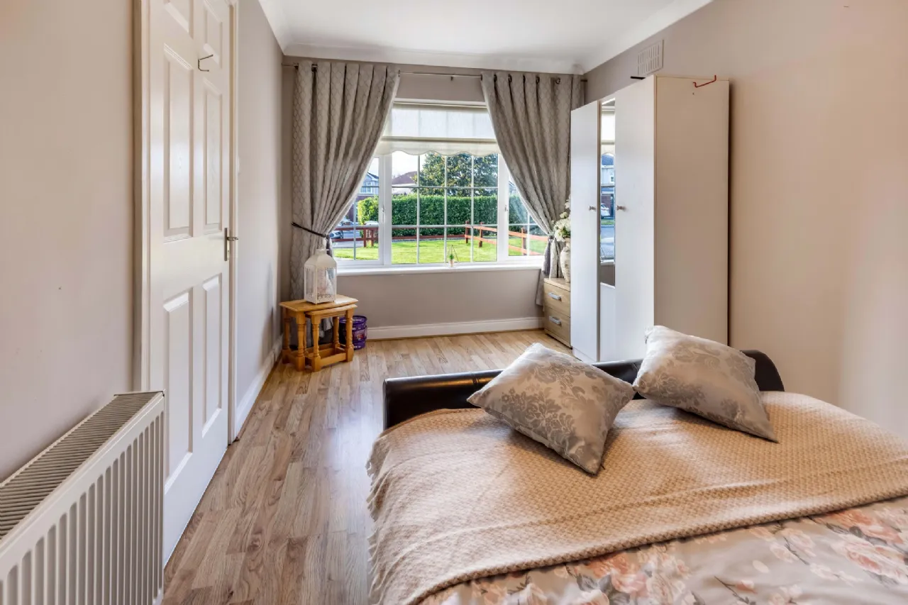 Photo of 37 Meadow Park, Dublin Road, Co Cavan, H12Y262