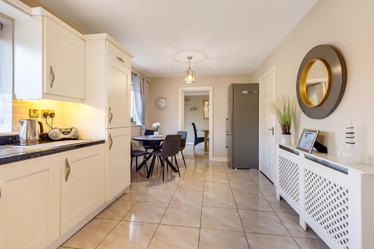 Photo of 37 Meadow Park, Dublin Road, Co Cavan, H12Y262