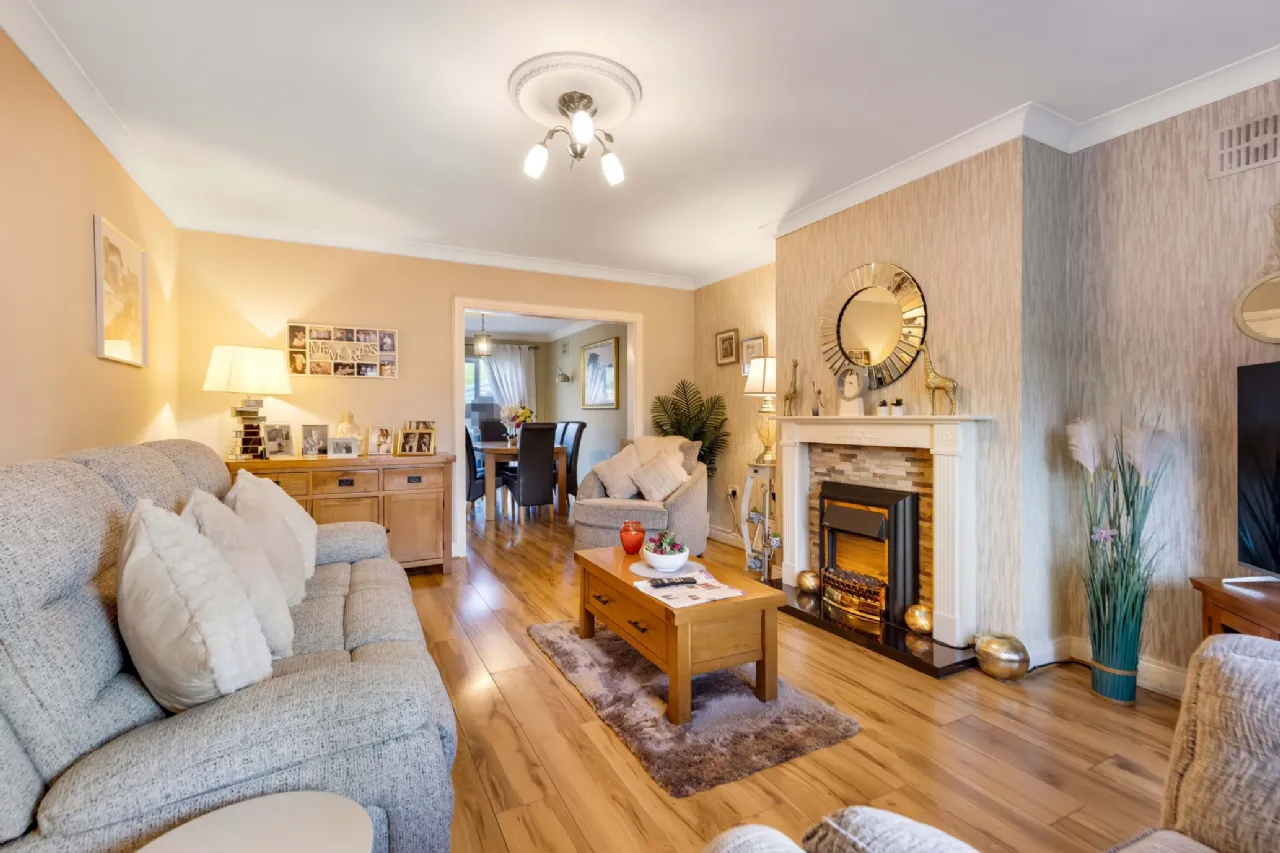 Photo of 37 Meadow Park, Dublin Road, Co Cavan, H12Y262