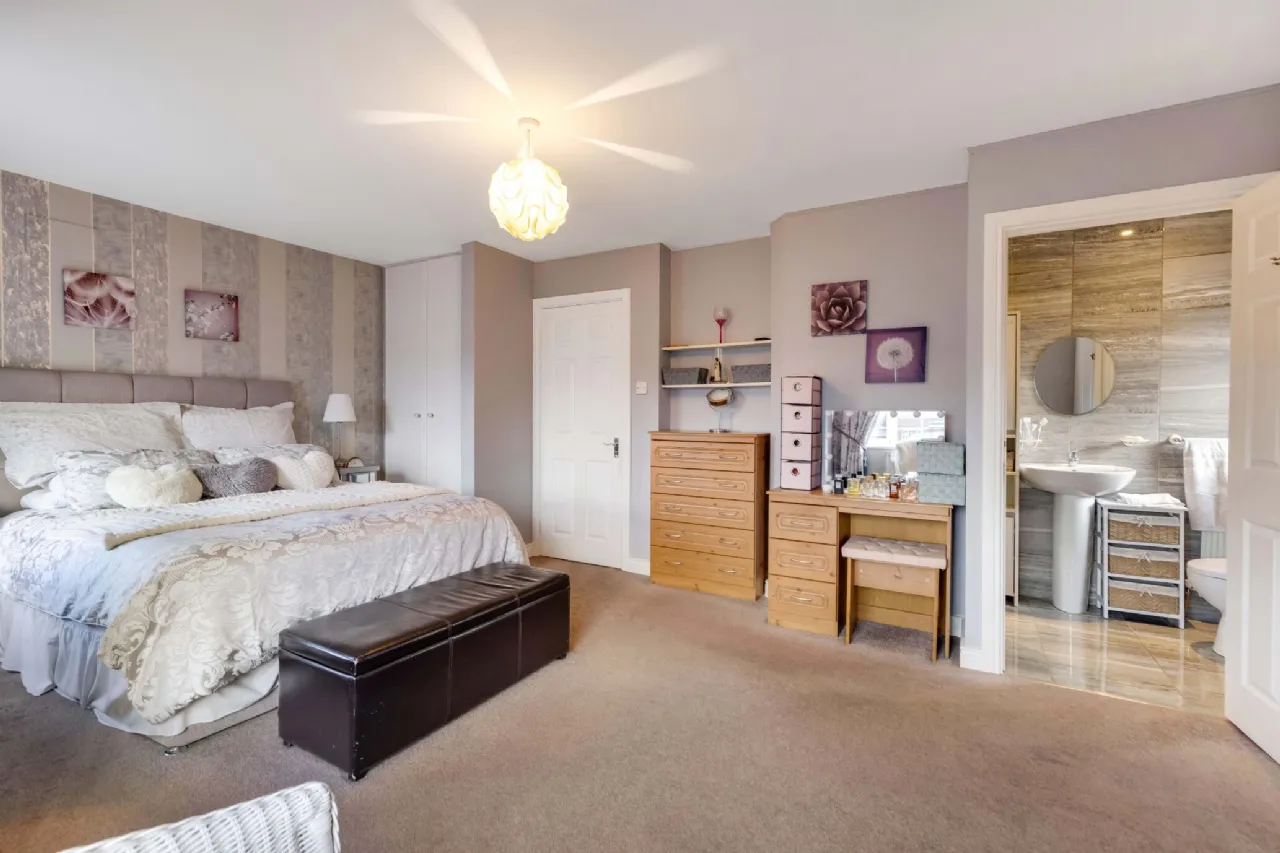 Photo of 37 Meadow Park, Dublin Road, Co Cavan, H12Y262