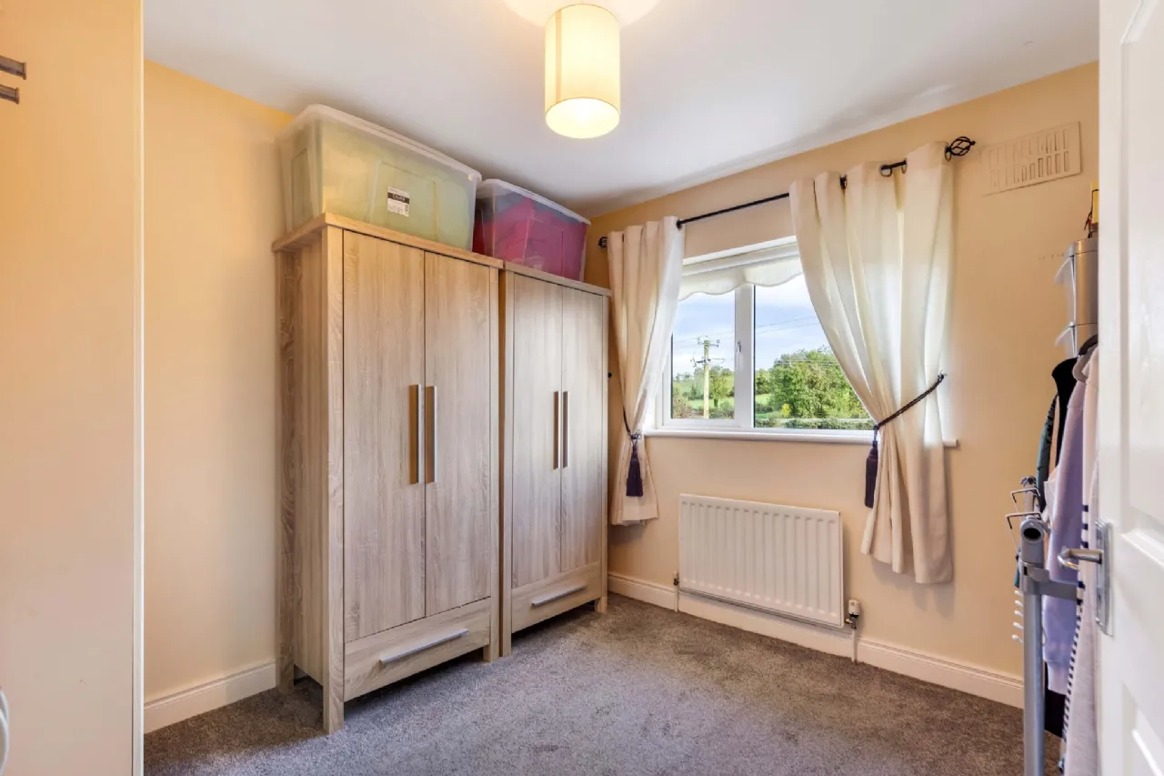 Photo of 37 Meadow Park, Dublin Road, Co Cavan, H12Y262
