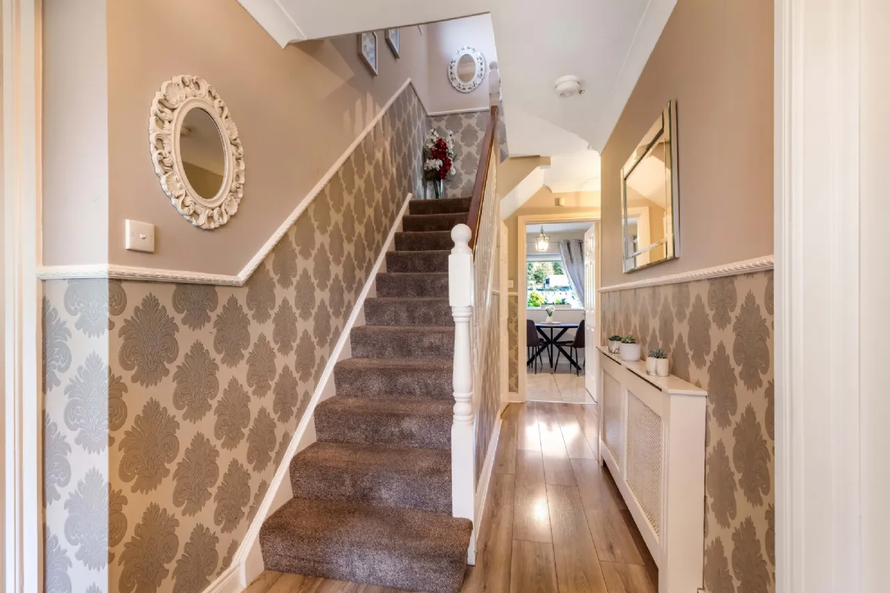 Photo of 37 Meadow Park, Dublin Road, Co Cavan, H12Y262