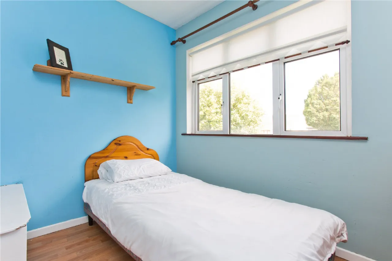 Photo of 6 Redwood Lawns, Kilnamanagh, Dublin 24, D24 EK7A