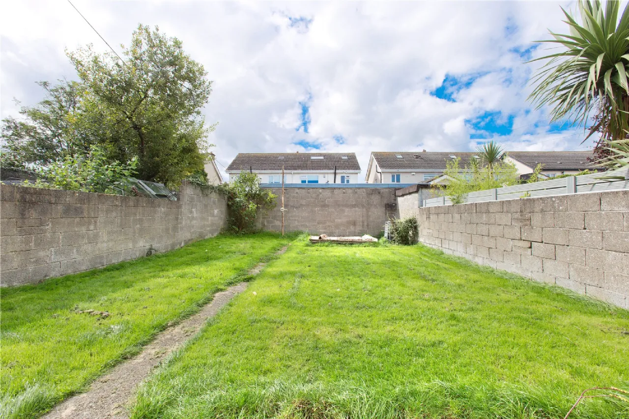 Photo of 6 Redwood Lawns, Kilnamanagh, Dublin 24, D24 EK7A