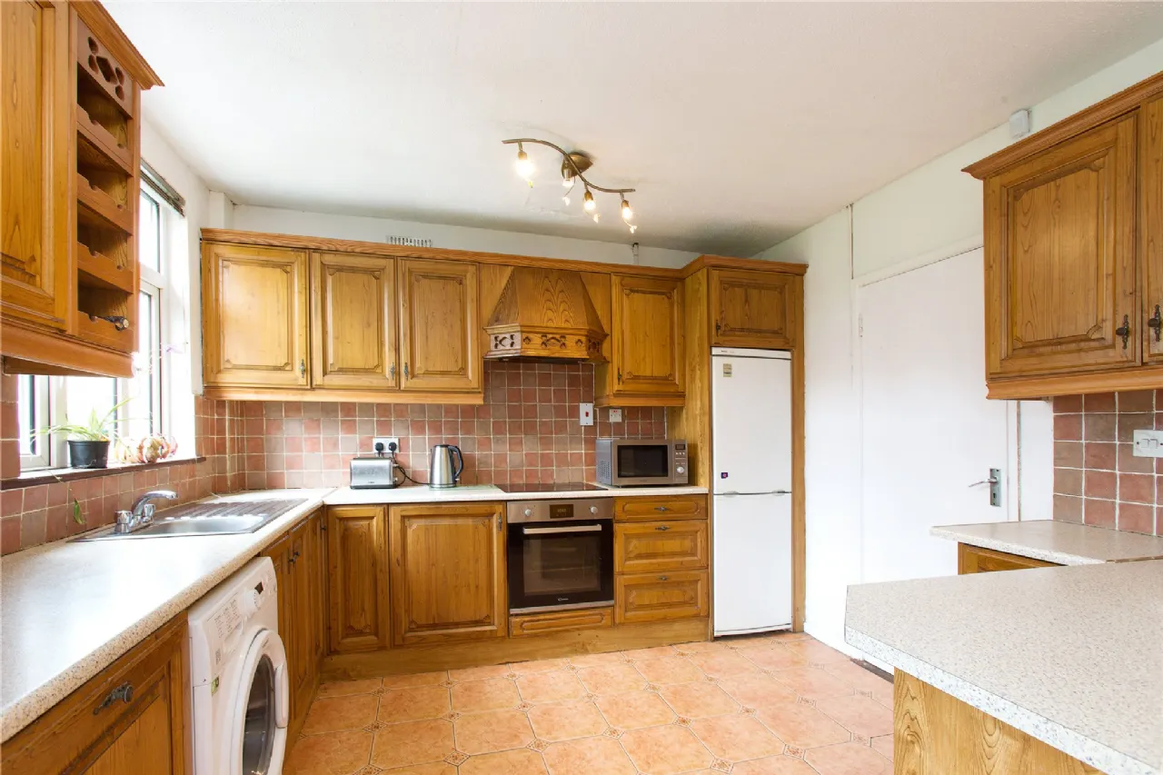 Photo of 6 Redwood Lawns, Kilnamanagh, Dublin 24, D24 EK7A