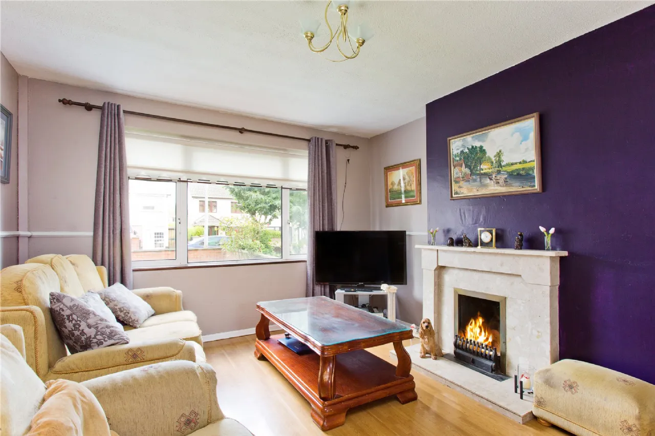 Photo of 6 Redwood Lawns, Kilnamanagh, Dublin 24, D24 EK7A