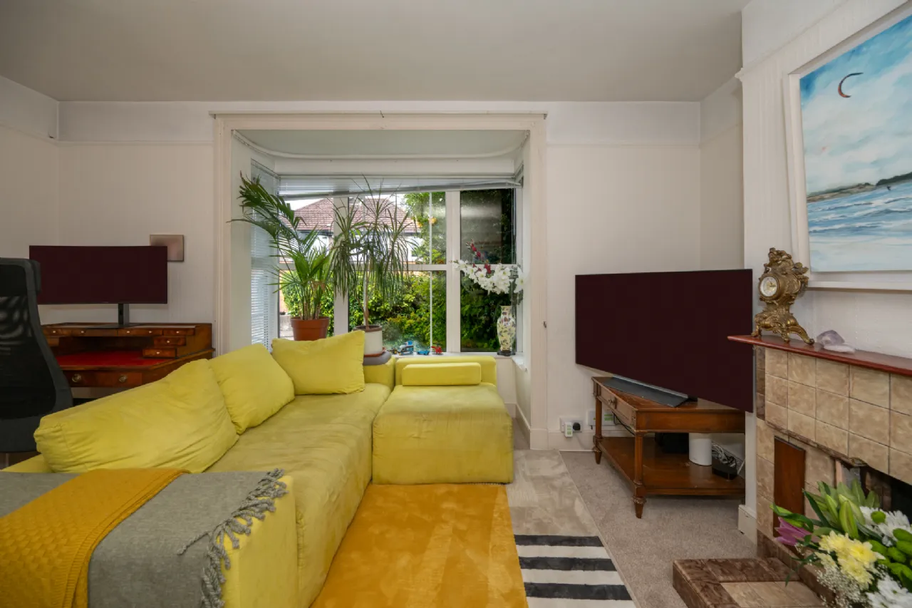Photo of 30 Saint Anne's Drive, Montenotte, Cork, T23 VHY5