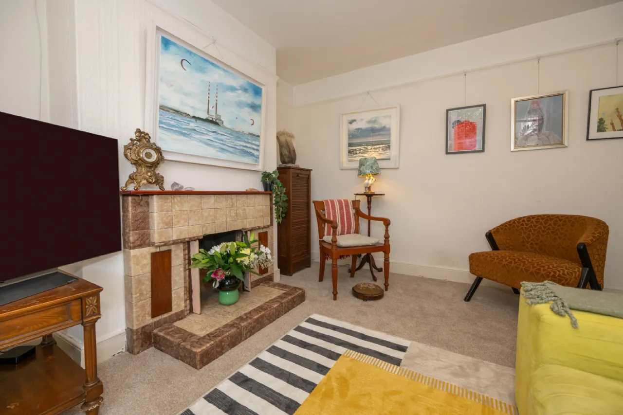 Photo of 30 Saint Anne's Drive, Montenotte, Cork, T23 VHY5