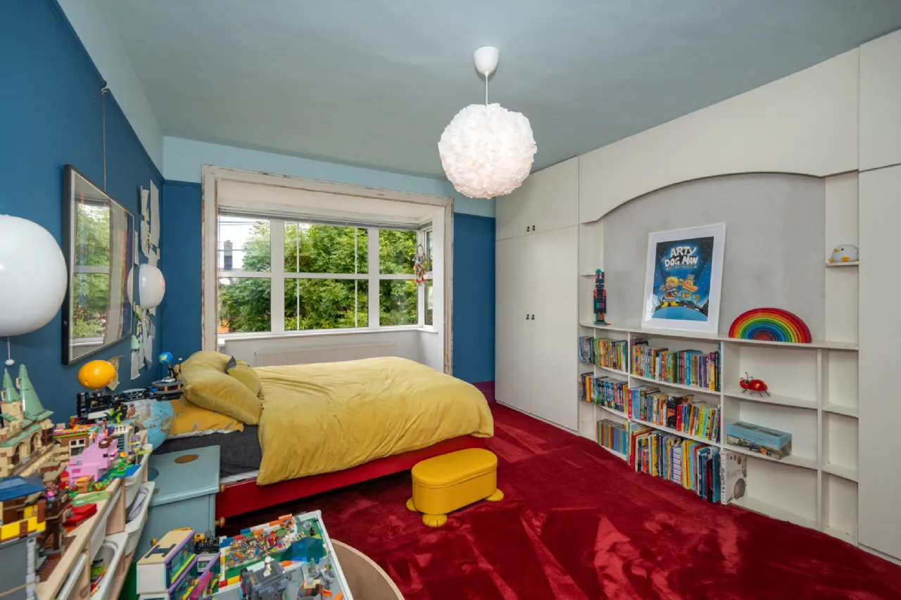 Photo of 30 Saint Anne's Drive, Montenotte, Cork, T23 VHY5