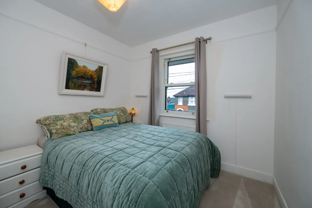 Photo of 30 Saint Anne's Drive, Montenotte, Cork, T23 VHY5