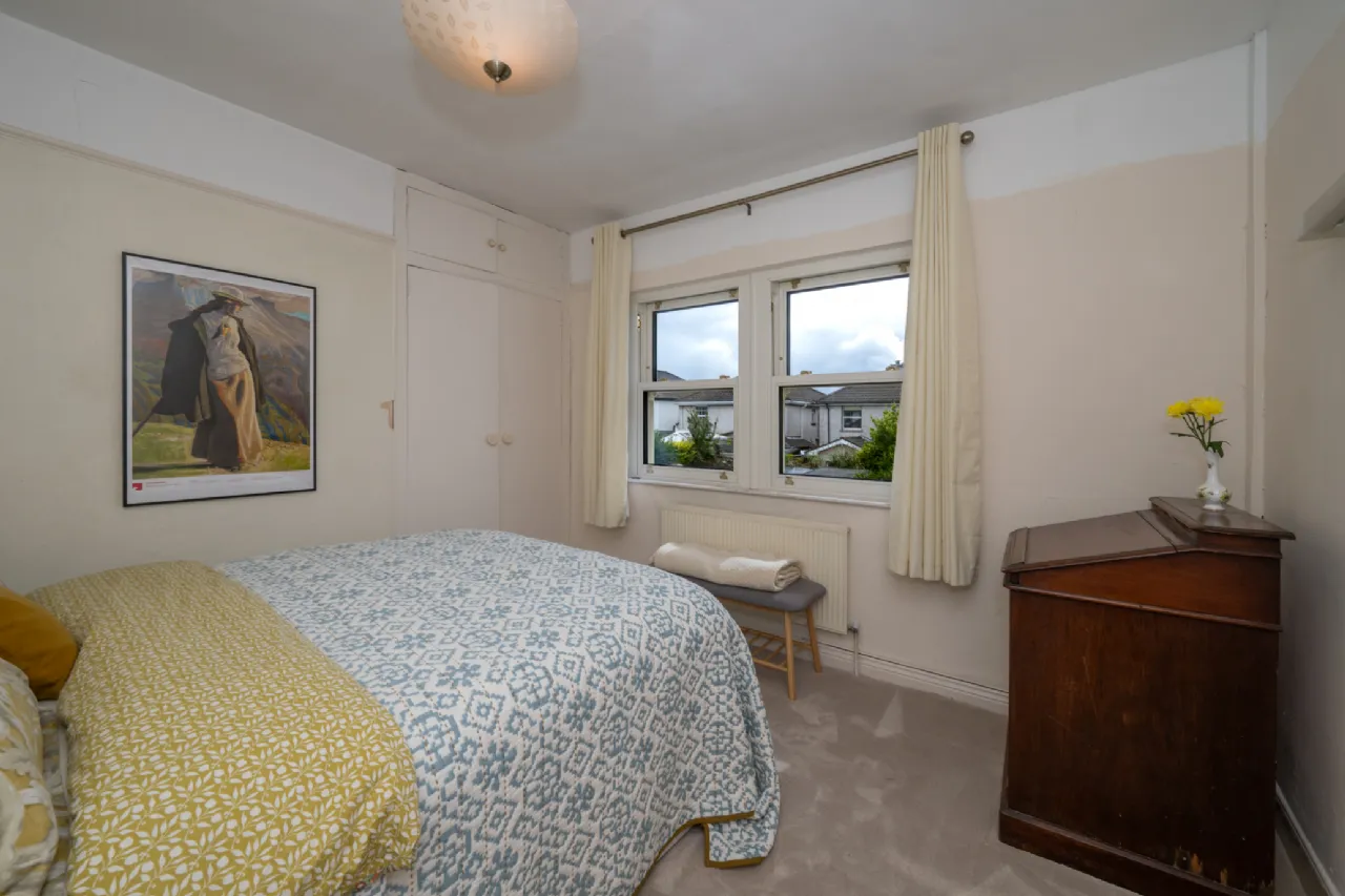 Photo of 30 Saint Anne's Drive, Montenotte, Cork, T23 VHY5