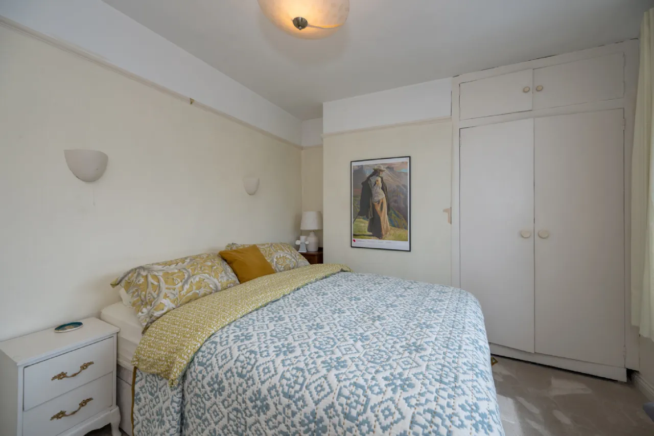 Photo of 30 Saint Anne's Drive, Montenotte, Cork, T23 VHY5