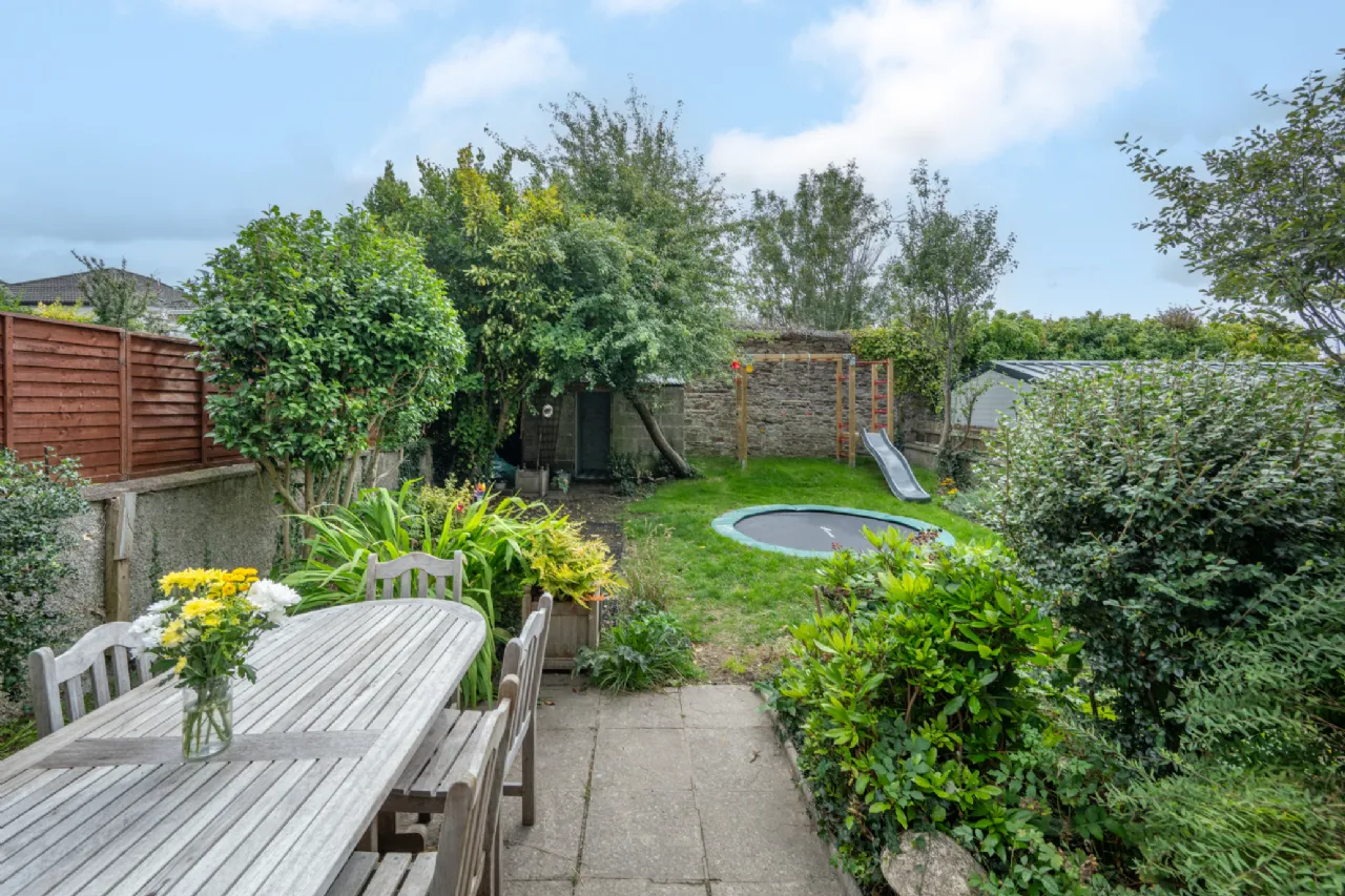 Photo of 30 Saint Anne's Drive, Montenotte, Cork, T23 VHY5