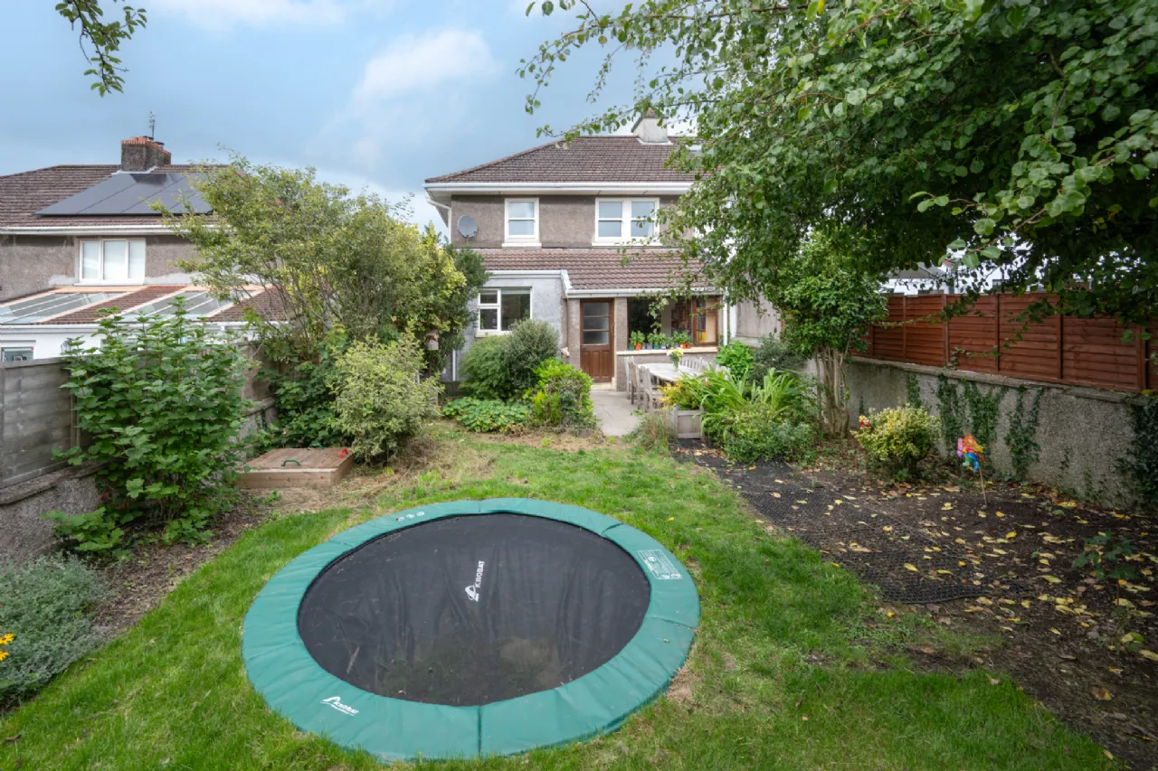 Photo of 30 Saint Anne's Drive, Montenotte, Cork, T23 VHY5