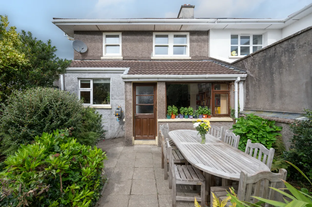 Photo of 30 Saint Anne's Drive, Montenotte, Cork, T23 VHY5