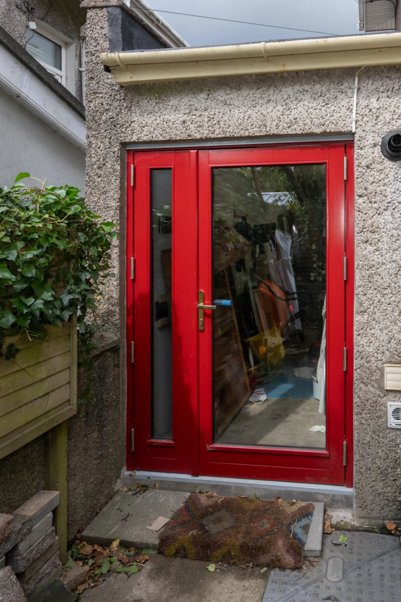 Photo of 30 Saint Anne's Drive, Montenotte, Cork, T23 VHY5