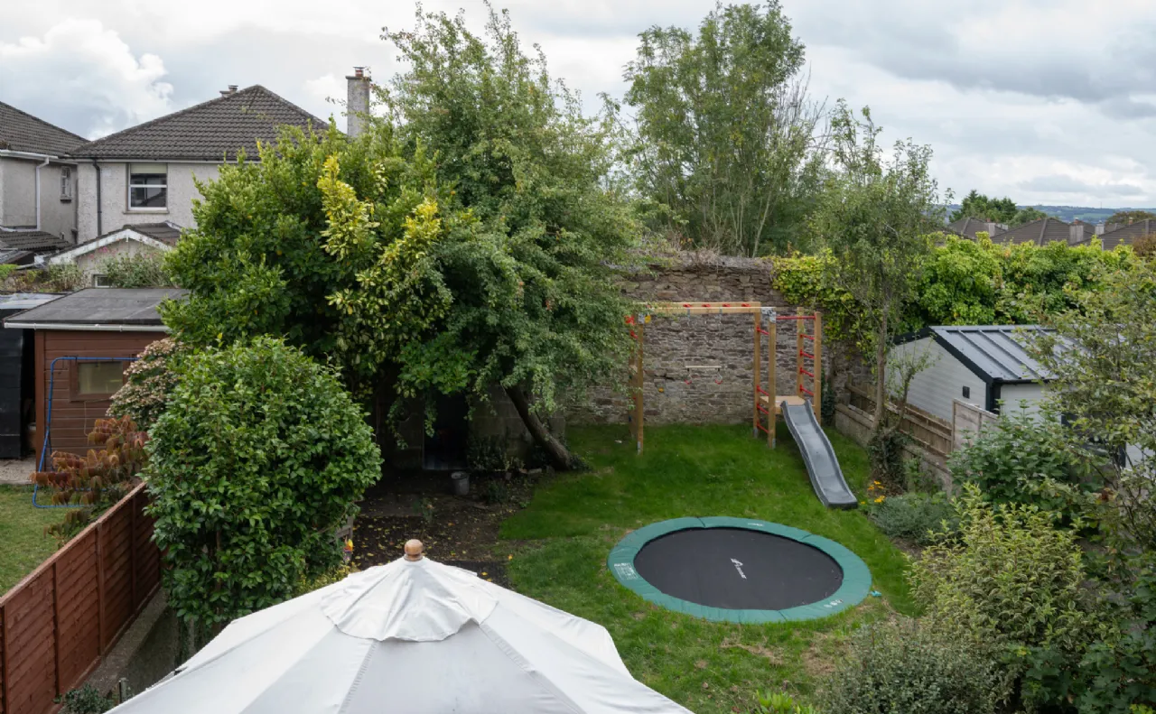 Photo of 30 Saint Anne's Drive, Montenotte, Cork, T23 VHY5