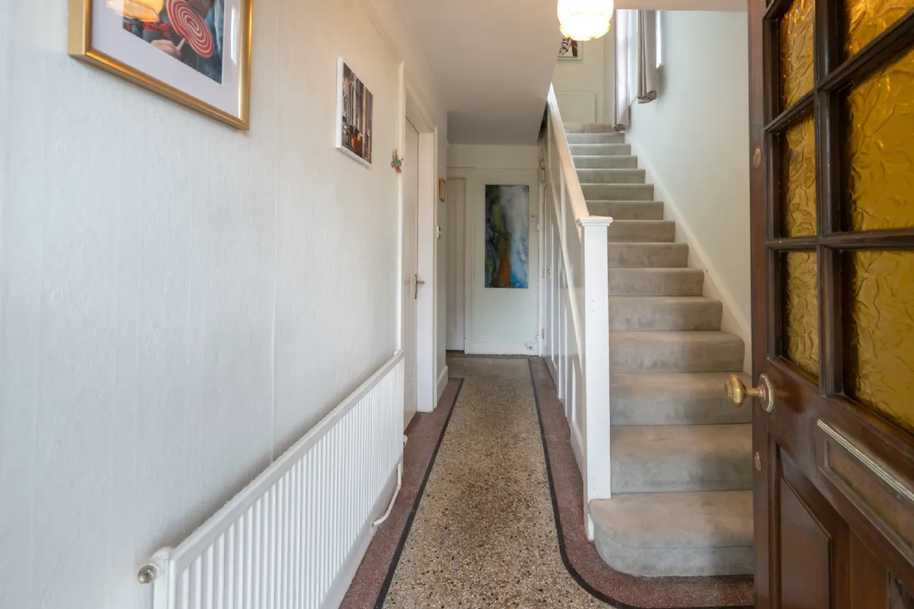 Photo of 30 Saint Anne's Drive, Montenotte, Cork, T23 VHY5
