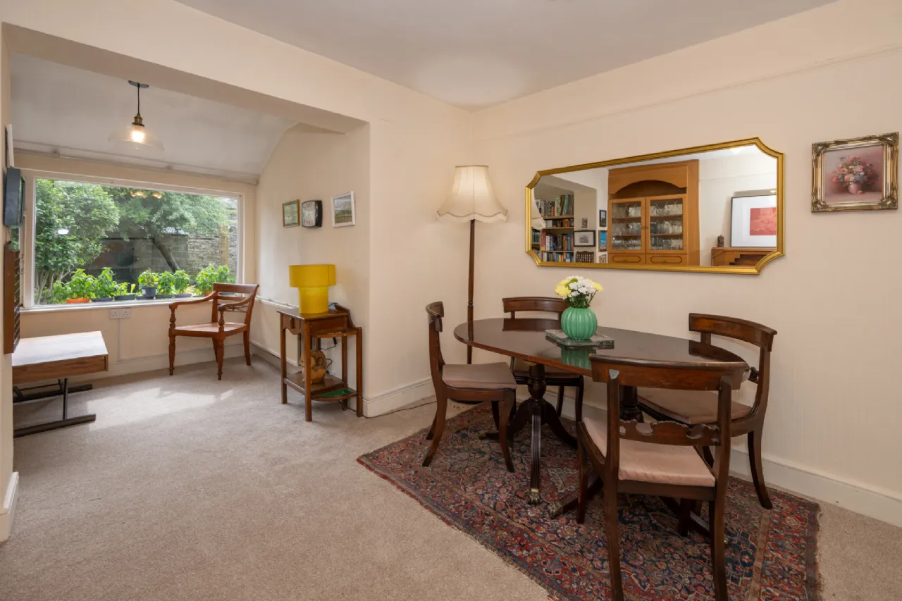 Photo of 30 Saint Anne's Drive, Montenotte, Cork, T23 VHY5