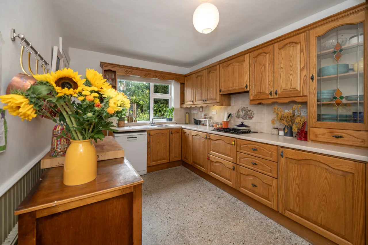 Photo of 30 Saint Anne's Drive, Montenotte, Cork, T23 VHY5