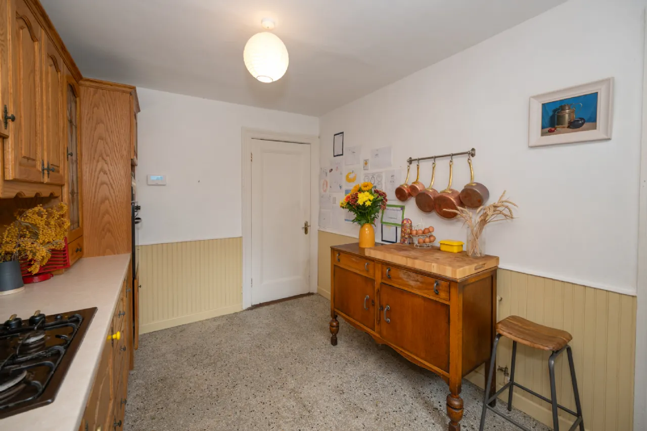 Photo of 30 Saint Anne's Drive, Montenotte, Cork, T23 VHY5